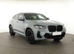 BMW X4, 2025 – Image 2