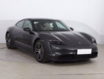 Porsche Taycan,2022 – Image 2