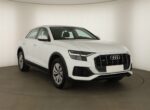 Audi Q8, 2023 – Image 2