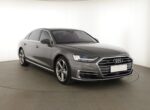 Audi A8, 2019 – Image 2