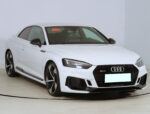 Audi RS5, 2019 – Image 2