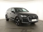 Audi Q7, 2023 – Image 2