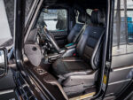 Mercedes-Benz G, 2013 – Image 7