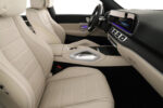 Mercedes-Benz GLS, 2025 – Image 10