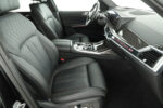 BMW X7, 2024 – Image 10