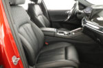 BMW X6, 2024 – Image 10