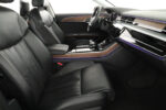 Audi A8, 2019 – Image 10