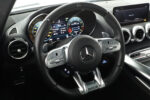 Mercedes-Benz AMG GT, 2019 – Image 11