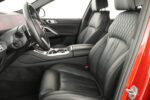 BMW X6, 2024 – Image 11