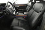 Audi A8, 2019 – Image 11