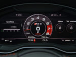 Audi RS5, 2019 – Image 11