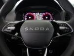 Skoda Karoq, 2025 – Image 12