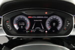 Audi A8, 2019 – Image 12