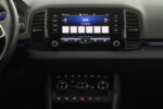 Skoda Karoq, 2025 – Image 13