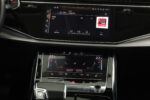 Audi Q8, 2023 – Image 14