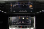 Audi A8, 2019 – Image 13
