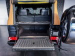 Mercedes-Benz G, 2013 – Image 11