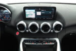 Mercedes-Benz AMG GT, 2019 – Image 14