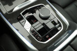 BMW X7, 2024 – Image 14