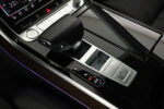 Audi A8, 2019 – Image 14