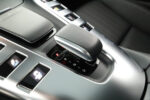 Mercedes-Benz AMG GT, 2019 – Image 15