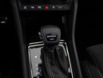 Skoda Karoq, 2025 – Image 15