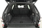 BMW X7, 2024 – Image 15