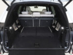 BMW X7, 2024 – Image 15