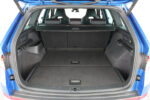 Skoda Kodiaq, 2023 – Image 15