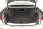 Audi A8, 2019 – Image 15