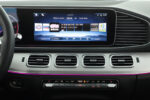Mercedes-Benz GLS, 2025 – Image 16