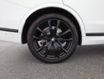 BMW X7, 2024 – Image 16
