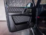 Mercedes-Benz G, 2013 – Image 14