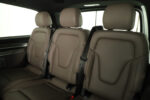 Mercedes-Benz V, 2024 – Image 17