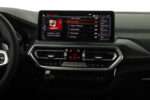 BMW X4, 2025 – Image 17