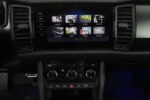 Skoda Kodiaq, 2023 – Image 17