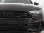 Audi S7, 2023 – Image 17