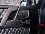 Mercedes-Benz G, 2013 – Image 15