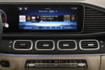 Mercedes-Benz GLS, 2025 – Image 18
