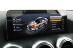 Mercedes-Benz AMG GT, 2019 – Image 18