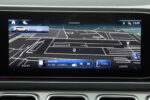 Mercedes-Benz GLS, 2025 – Image 18