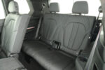 BMW X7, 2024 – Image 18