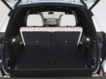 BMW X7, 2024 – Image 18