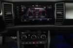 Skoda Kodiaq, 2023 – Image 18