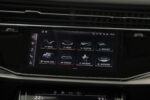 Audi Q8, 2023 – Image 19