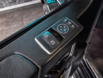 Mercedes-Benz G, 2013 – Image 16