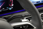 Mercedes-Benz GLS, 2025 – Image 19