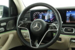 Mercedes-Benz GLE, 2024 – Image 19