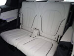 BMW X7, 2024 – Image 19
