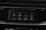 Audi Q8, 2023 – Image 20